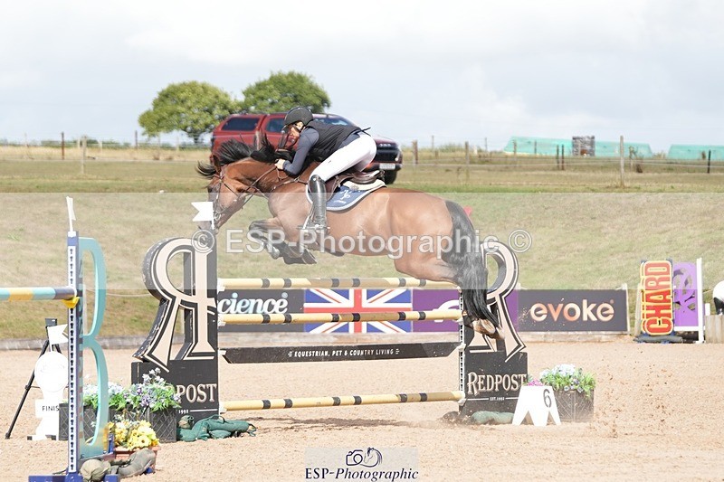 250720-163654-21266 - Cls 4, 3 Star Small Tour