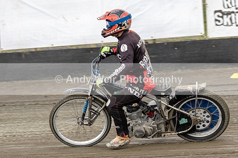 180915-7D-8E0A7384 - Ride & Skid It 15th September 18