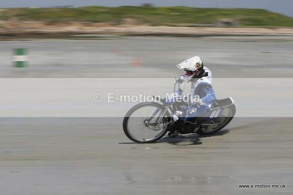 sr 090509 32 - Sand Racing 09/05/09