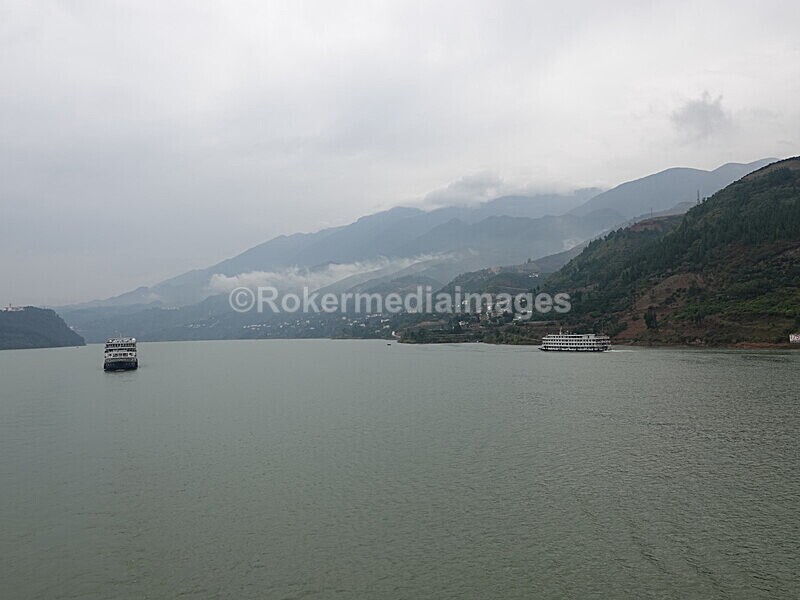 CHINA__0666 - China 2019