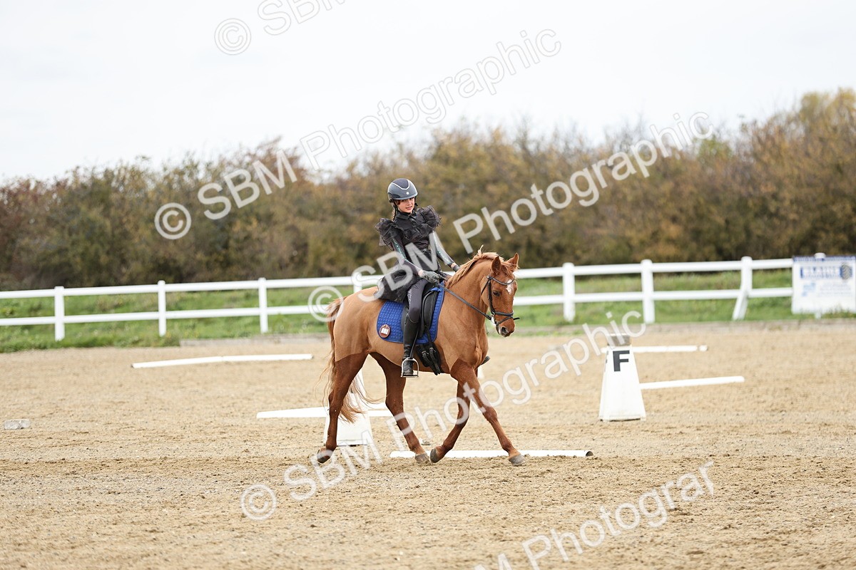 SBM_003872 - Class 9-12 - Novice 2 Elementary 3
