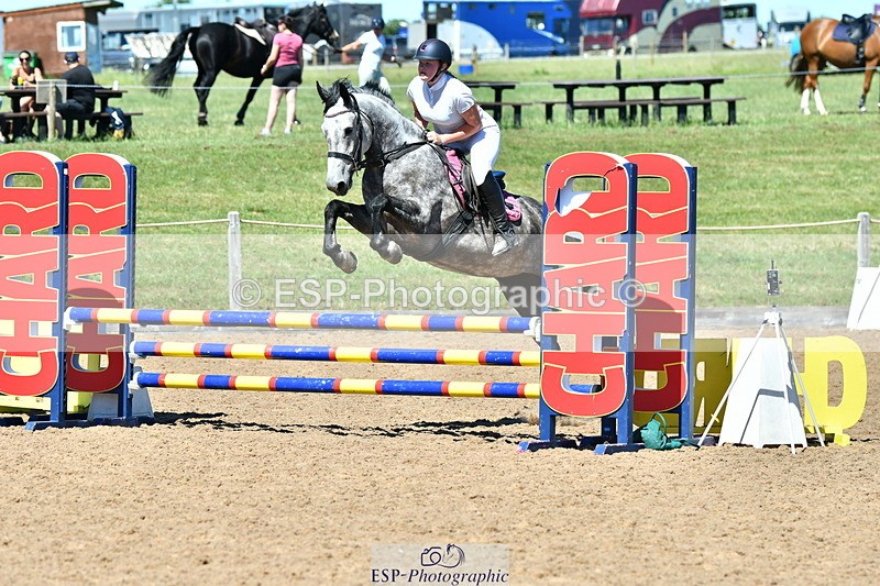 230624A-151958-02307 - Cls 44+45 Club and Schools 80cm