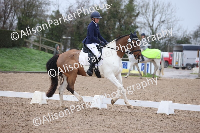 20251206-0401 - Class 4 - Prelim 2