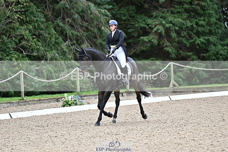 251022A-145632-00165 - C-207-Alice.Dunsdon