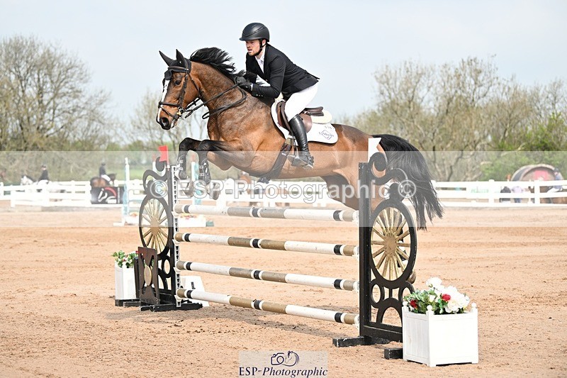 250424-110649-03967 - Cls 17 - 1 Star Silver Tour