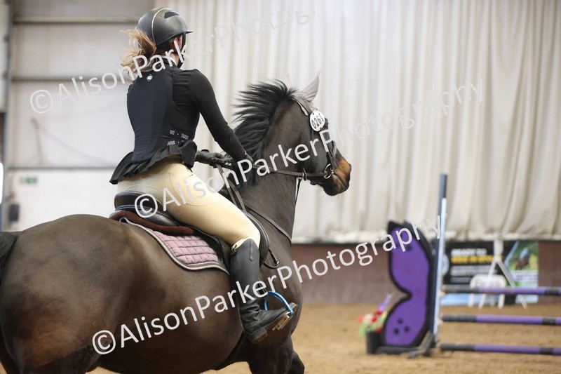 20260314-5575 - 80cm