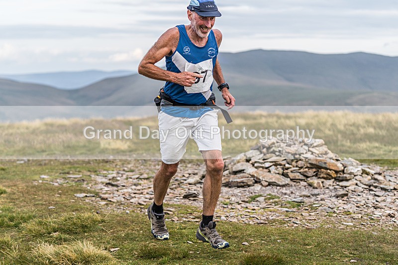 Fellside-419 - Fellside Fell race Wednesday 22nd July 2026