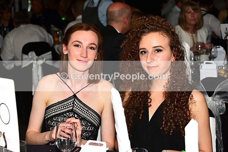 WST_0557 - West Cov 2016