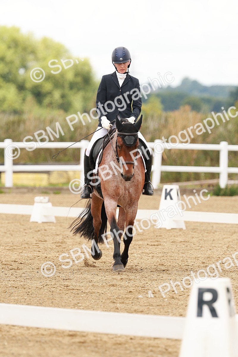 SBM_001089 - Class 4 - Novice 5