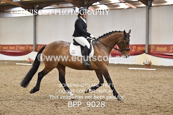 BPP_9028 - ELEM 4