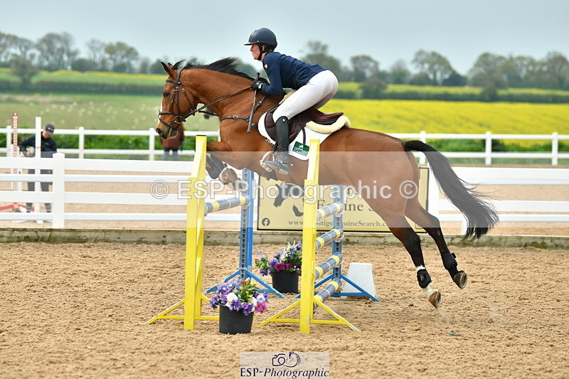 230504A-103129-00805 - Cls 2 Snr Discovery & Open