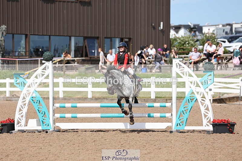 240629A-155919-07843 - Cls 13 Stepping Stones 128cm + 138cm