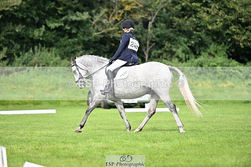 230826-111444-16905 - Sections A & B 10 to End