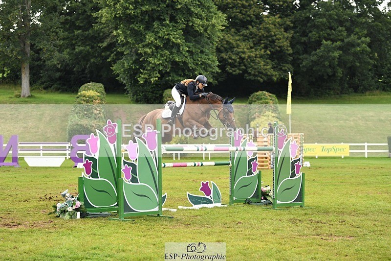 230713-164048-29380 - Cls 65 1.40m Grand Prix