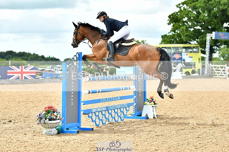 230729A-155058-07141 - Cls 17 Senior 1.20m Open