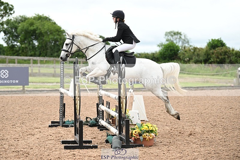 250607-113806-00641 - Cls 9 Pony Discovery and 90cm