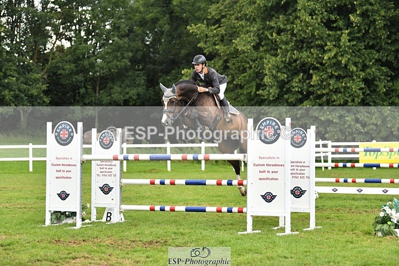 230712-134846-24269 - Cls 51 1.30m Open