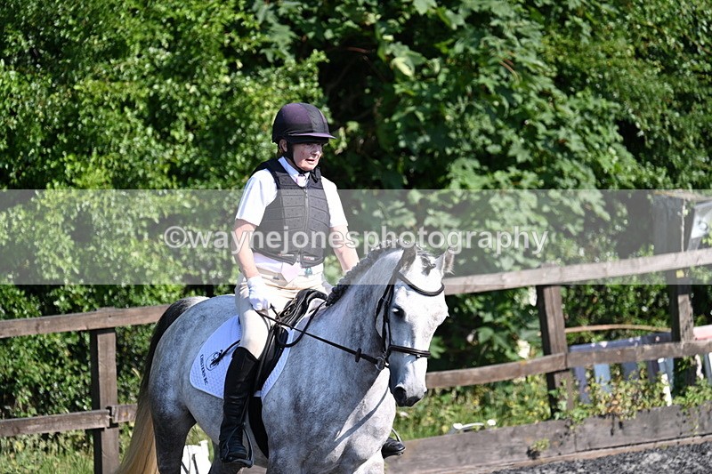 WJ7_8376 - Time 17:15 to 17:39