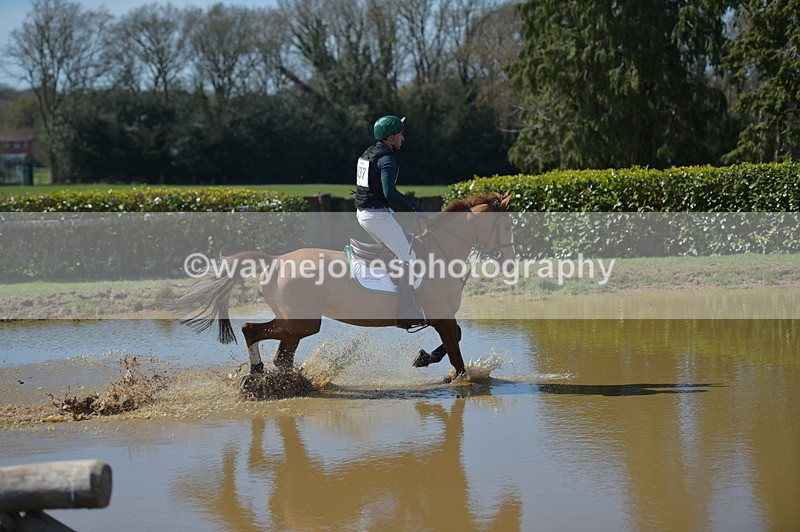 NGP_8370 - XC Time 13:35 to 13:40