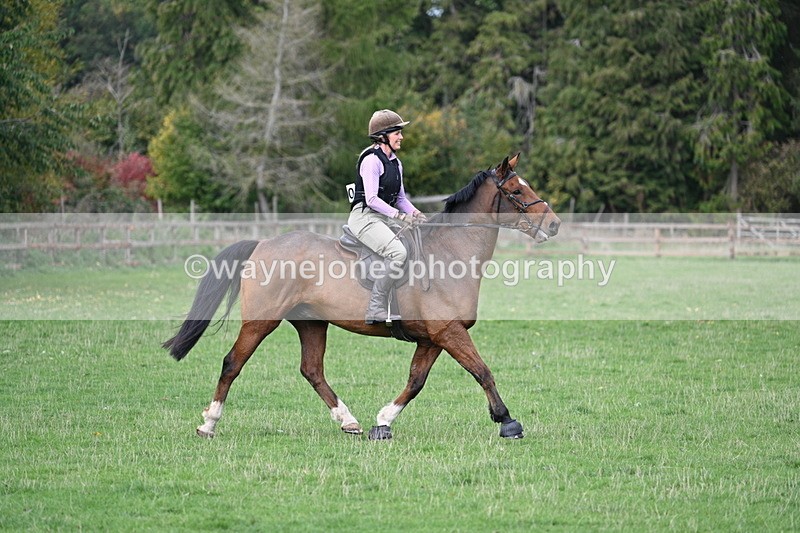 WJ7_9422 - Time 12:55 to 13:13