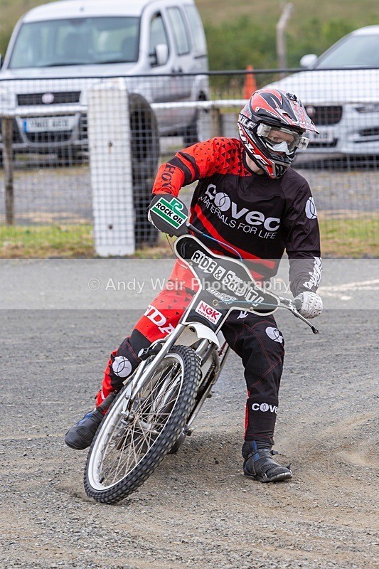 190713-5D-3K8A2706 - Ride & Skid It  13 July 2019