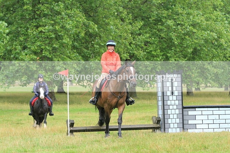 IMF_2875 - Time at Castle Jump 14:17 to 15:00