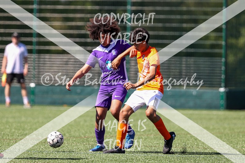 1DX30412 - 2026-04-25 FC Abbey Meads U14 North Wilts RTC V Rugby Borough FC