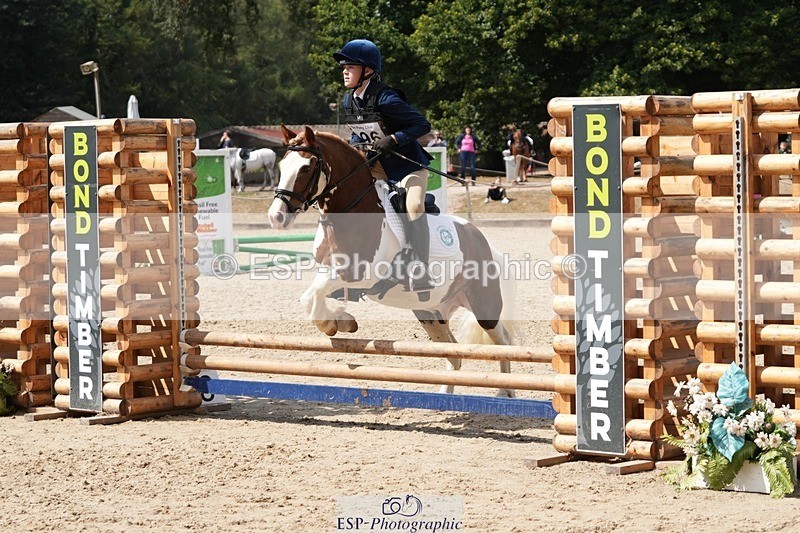 250821A-124618-16072 - WC Round 2 12.00 to 13.00