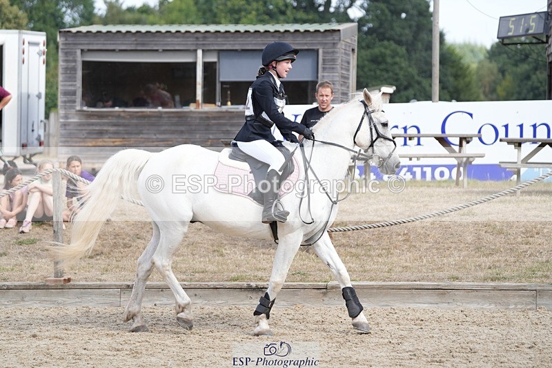 250821A-105050-14163 - WC Round 2 10.00 to 11.00