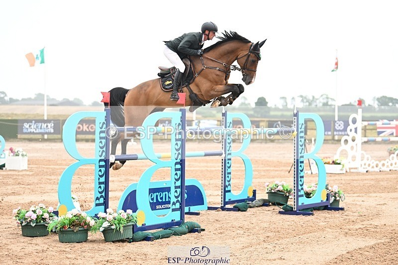 250717-152034-07026 - Cls 5, 3 Star Big Tour 3pm to End