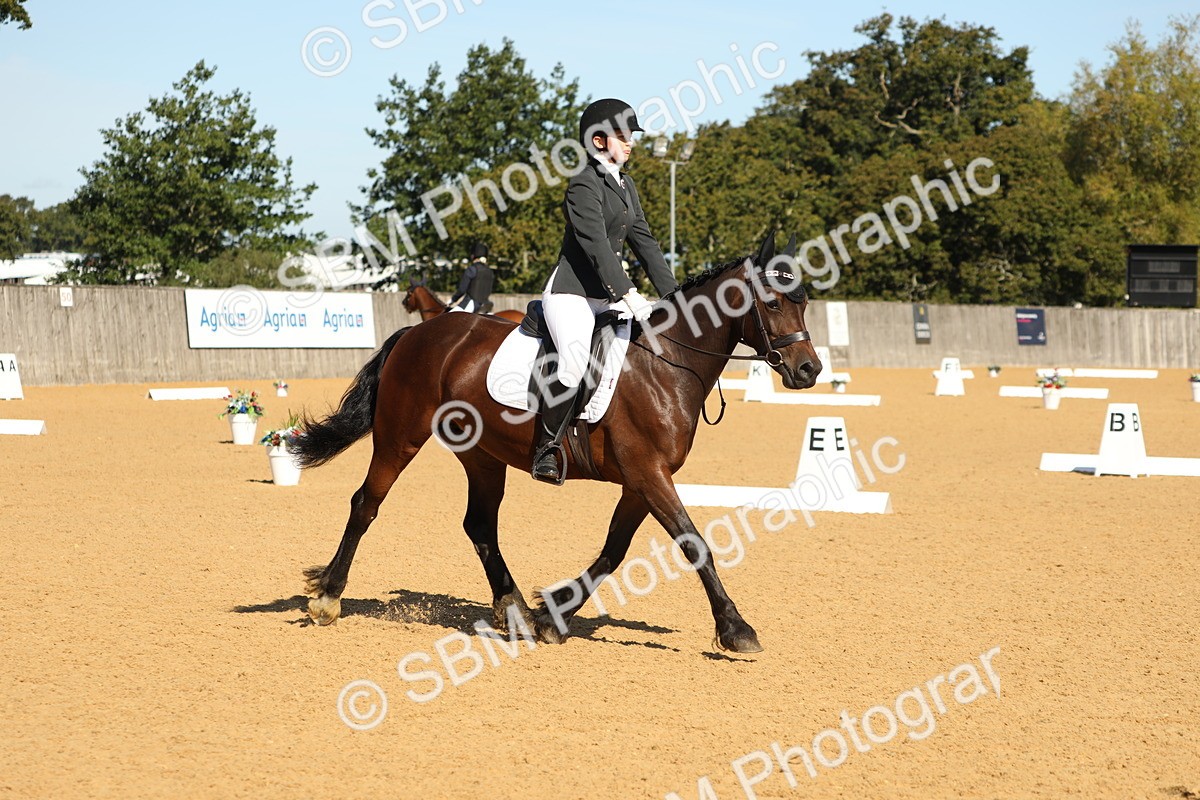 SBM_18794 - D10 - Small Tour Championship - Prelim 2