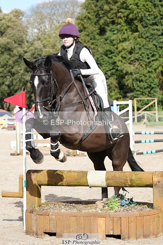 260228A-134935-01008 - Cls 2, 80cm 1pm to End