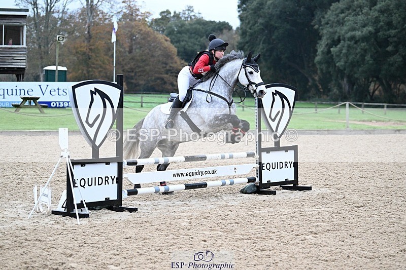 241116-085641-00162 - Cls 1 70-75cm