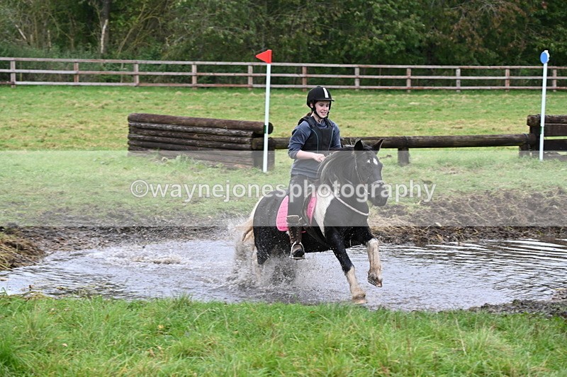 WJ6_8288 - Time at Photographer 13:49 to 14:15