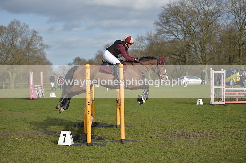 NGP_3511 - Time 15:12 to 15:46