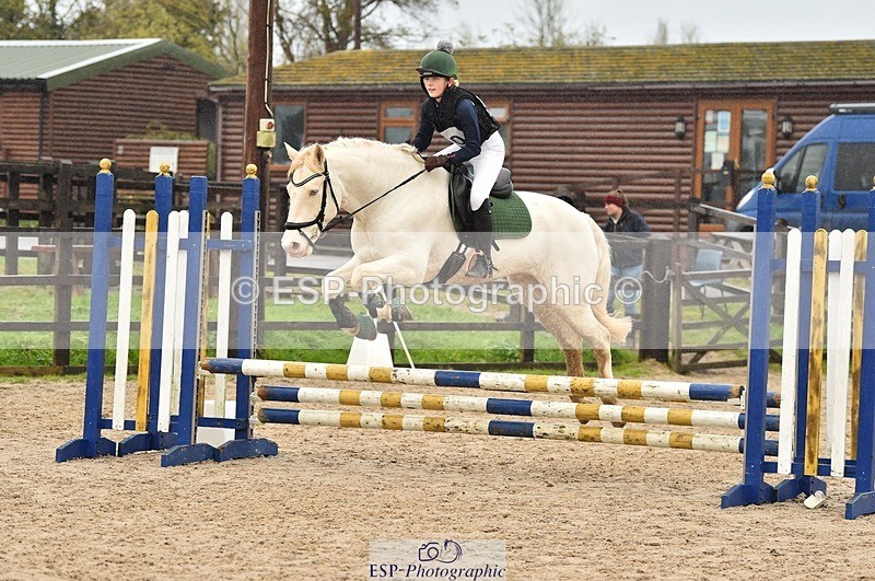 231112-134200-00969 - Cls 04 70 to 80cm