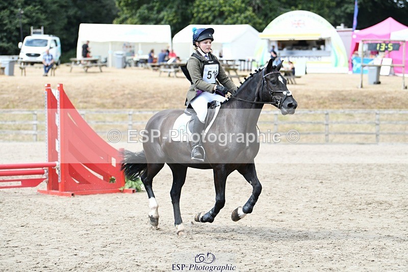 250822A-114411-21361 - NAF Round 1 11.30 to 12.50