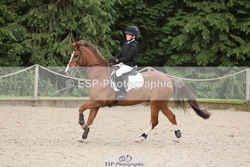 240616-133813-04306 - 70cm 12.30 to End