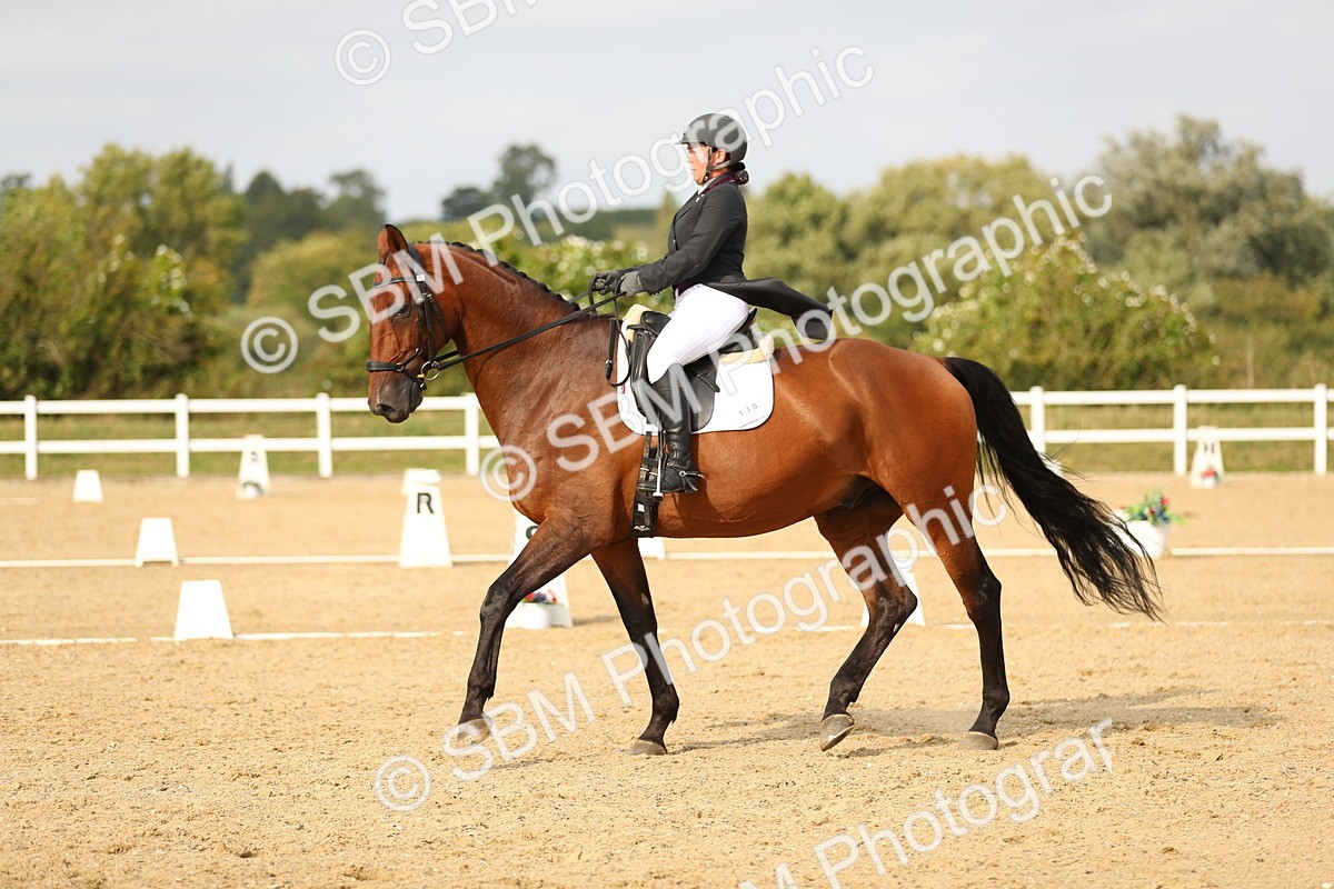 SBM_018539 - Class 12 - INT I 16.28-16.44