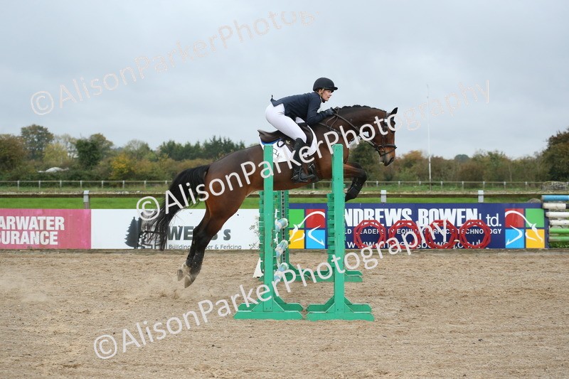 20251019-0317 - Class 4 - 90cm