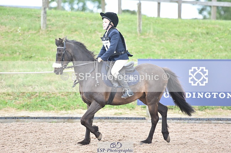 240616A-115826-00806 - Class 02 40cm LR & A