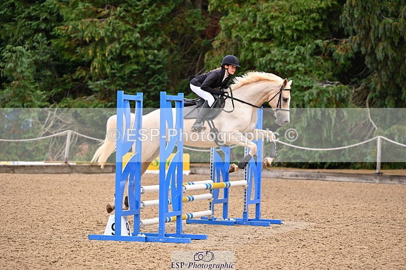 250817A-090840-03620 - Cls 14 Club 70cm