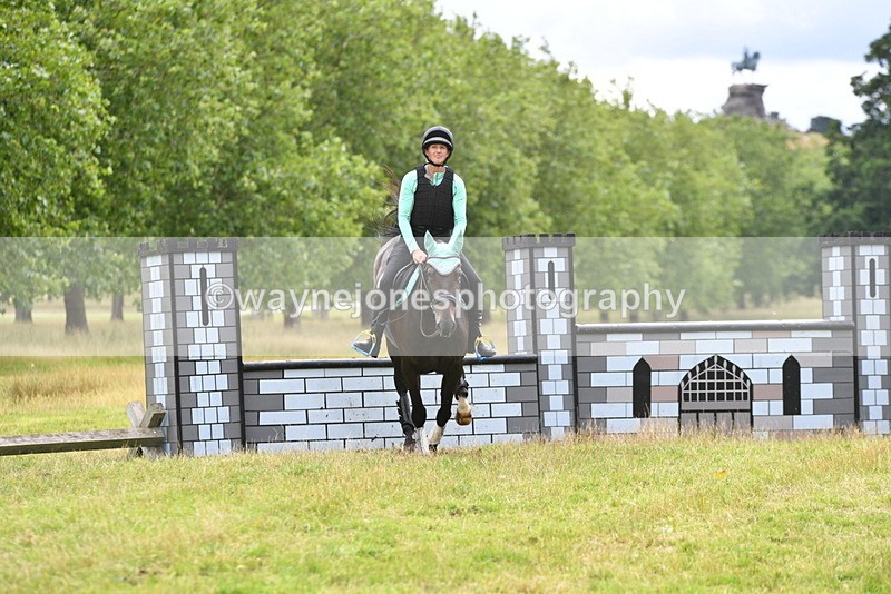 WJ5_1495 - Time at Jump 12:20 to 13:01