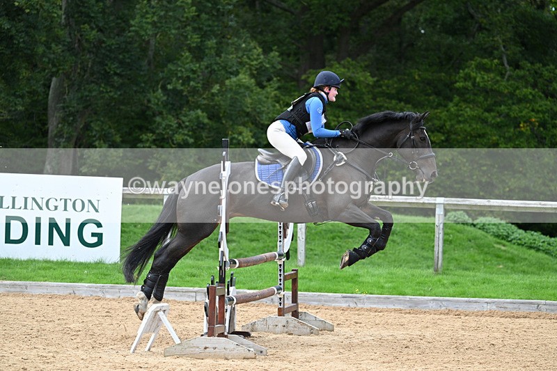 WJ7_5002 - Time 15:31 to 15:55