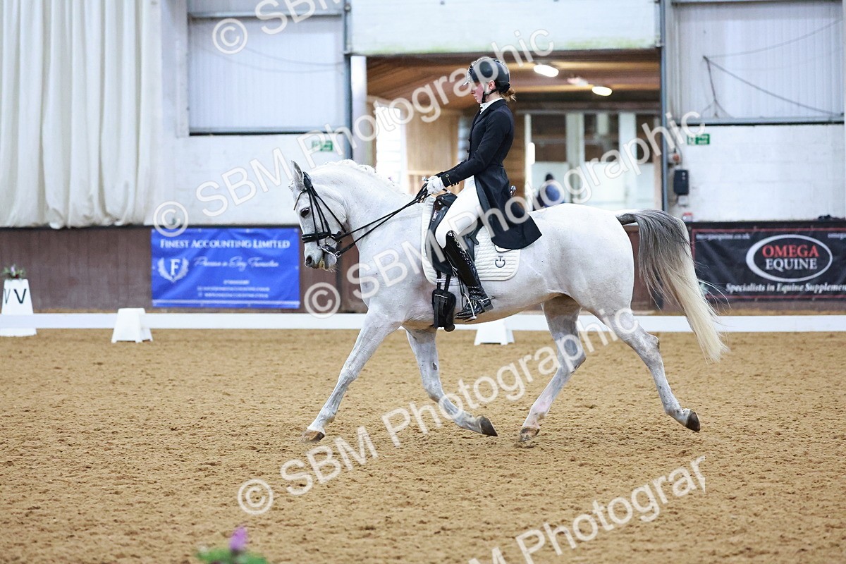 SBM_004670 - Class 17-19- FEI PSG-FEI INT