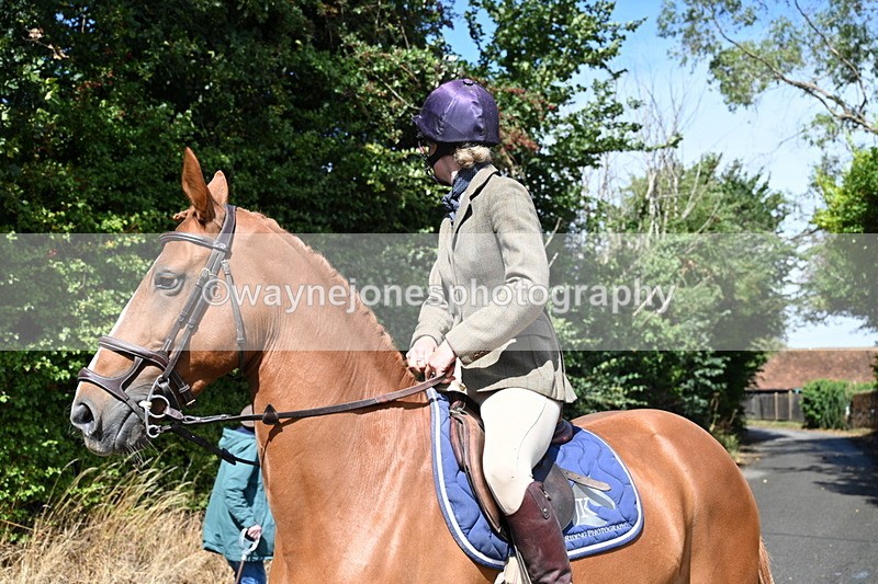 WJ7_7143 - Berks & Bucks at Blandy’s Farm 31-08-25