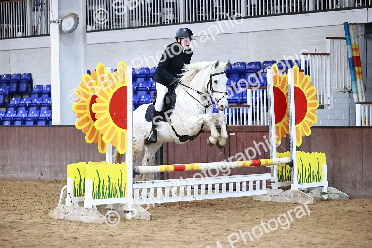 SBM_000042 - Class 1 - 70cm