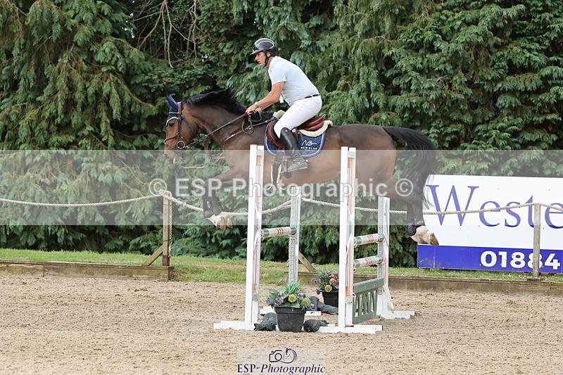 250703A-152846-05472 - Cls 9 Snr Discovery and 1m Open