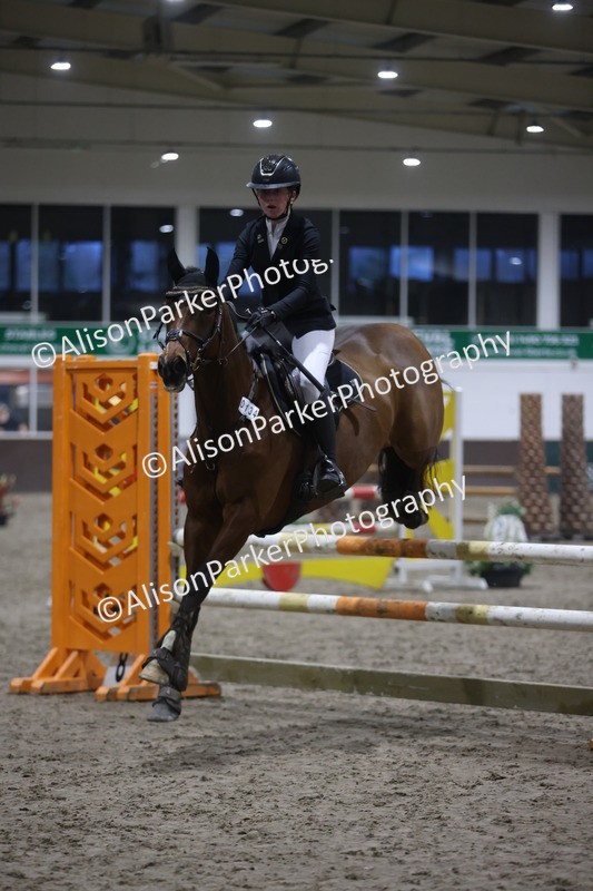 20260125-5338 - Class 6 - 90cm