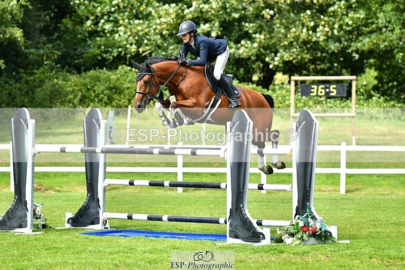 230706-155301-04446 - Cls 3 National 1.30m & 1.40m